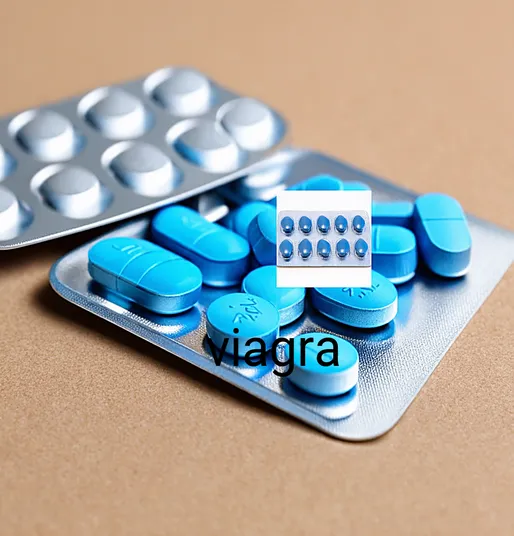 Viagra en vente libre au quebec